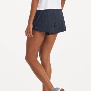 Vuori Clementine Short 2.0